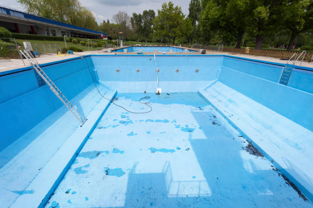 Best Emergency water extraction  in Manitou Springs, CO